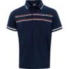 Cross® Cross Polo Primus, Navy -J.Lindeberg Verkäufe cross polo primus navy blau 6931322 13IXaykoEu7nIx 1280x1280