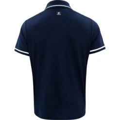 Cross® Cross Polo Primus, Navy -J.Lindeberg Verkäufe cross polo primus navy blau 6931322 3Juog17ciWt7jh 1280x1280