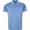 Cross® Cross Polo Sporty, Hellblau -J.Lindeberg Verkäufe cross polo sporty hellblau blau 6931340 15tQT5okbWGGiq 1280x1280