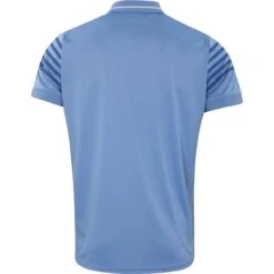Cross® Cross Polo Sporty, Hellblau -J.Lindeberg Verkäufe cross polo sporty hellblau blau 6931340 3BJVc8sgbtFrFQ 1280x1280