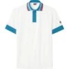 Cross® Cross Polo Stripe, Weiß/blau -J.Lindeberg Verkäufe cross polo stripe weissblau weiss 6931370 1nJdrhtLFkq4zv 1280x1280