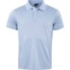 Cross® Cross Poloshirt Neo, Blau -J.Lindeberg Verkäufe cross poloshirt neo blau blau 6931633 1nnFizS0hHZPkW 1280x1280
