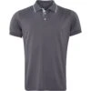 Cross® Cross Poloshirt Neo, Grau -J.Lindeberg Verkäufe cross poloshirt neo grau grau 6931633 1V9pz8ZI6Jas9e 1280x1280