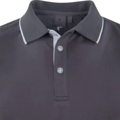Cross® Cross Poloshirt Neo, Grau -J.Lindeberg Verkäufe cross poloshirt neo grau grau 6931633 2XJjzHOgAyIZxo 1280x1280