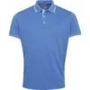 Cross® Cross Poloshirt Neo, Kurzarm, Blau -J.Lindeberg Verkäufe cross poloshirt neo kurzarm blau blau 6750269 1Pm5Q3qDBP6TIG 1280x1280