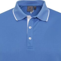 Cross® Cross Poloshirt Neo, Kurzarm, Blau -J.Lindeberg Verkäufe cross poloshirt neo kurzarm blau blau 6750269 2yrIKGQf7j8dc3 1280x1280