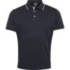 Cross® Cross Poloshirt Neo, Kurzarm, Navy -J.Lindeberg Verkäufe cross poloshirt neo kurzarm navy blau 6750269 1tJRfBRT4OIohr 1280x1280