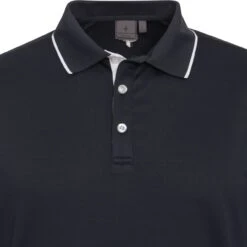 Cross® Cross Poloshirt Neo, Kurzarm, Navy -J.Lindeberg Verkäufe cross poloshirt neo kurzarm navy blau 6750269 2QUeE1Q7x9Pomf 1280x1280
