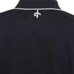 Cross® Cross Poloshirt Neo, Kurzarm, Navy -J.Lindeberg Verkäufe cross poloshirt neo kurzarm navy blau 6750269 36xUo3jHNMwaod 1280x1280