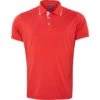 Cross® Cross Poloshirt Neo, Rot -J.Lindeberg Verkäufe cross poloshirt neo rot rot 6931633 1CQfObFBLTHlCM 1280x1280