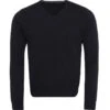 Cross® Cross Pullover Classic V-Neck, Navy -J.Lindeberg Verkäufe cross pullover classic v neck navy blau 6834137 1gBNwxpt6JRN8W 1280x1280