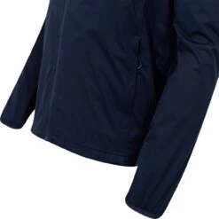 Cross® Cross Stretch Windjacke, 4-Wege Stretch, Navy -J.Lindeberg Verkäufe cross stretch windjacke 4 wege stretch navy blau 6900810 4 1280x1280