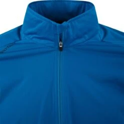 Cross® Cross Stretch Windjacke, 4-Wege Stretch, Türkis -J.Lindeberg Verkäufe cross stretch windjacke 4 wege stretch tuerkis tuerkis 6900810 3M00PzEhTHVFo9 1280x1280