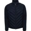 Cross® Cross Thermojacke Patrick, Navy -J.Lindeberg Verkäufe cross thermojacke patrick navy blau 6886980 1FQTRBBVC0usTd 1280x1280