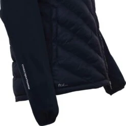 Cross® Cross Thermojacke Patrick, Navy -J.Lindeberg Verkäufe cross thermojacke patrick navy blau 6886980 3n5kqgqoOKL1fF 1280x1280