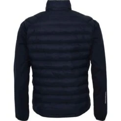 Cross® Cross Thermojacke Patrick, Navy -J.Lindeberg Verkäufe cross thermojacke patrick navy blau 6886980 4rCYJU12urhKLT 1280x1280
