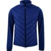 Cross® Cross Thermojacke Patrick, Royalblau -J.Lindeberg Verkäufe cross thermojacke patrick royalblau blau 6886980 1 1280x1280