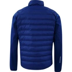 Cross® Cross Thermojacke Patrick, Royalblau 8 Cross® Cross Thermojacke Patrick, Royalblau -J.Lindeberg Verkäufe cross thermojacke patrick royalblau blau 6886980 3 1280x1280