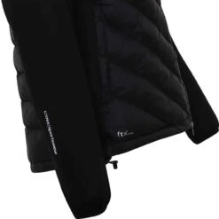 Cross® Cross Thermojacke Patrick, Schwarz -J.Lindeberg Verkäufe cross thermojacke patrick schwarz schwarz 6886980 3 1280x1280