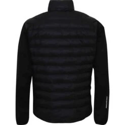 Cross® Cross Thermojacke Patrick, Schwarz -J.Lindeberg Verkäufe cross thermojacke patrick schwarz schwarz 6886980 4 1280x1280