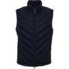 Cross® Cross Thermoweste Nicklas, Navy -J.Lindeberg Verkäufe cross thermoweste nicklas navy blau 6886996 1WeEnJ9mlee87j 1280x1280