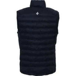 Cross® Cross Thermoweste Nicklas, Navy -J.Lindeberg Verkäufe cross thermoweste nicklas navy blau 6886996 3RbxomzhupwNxY 1280x1280