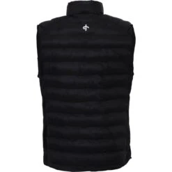 Cross® Cross Thermoweste Nicklas, Schwarz -J.Lindeberg Verkäufe cross thermoweste nicklas schwarz schwarz 6886996 3 1280x1280