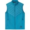 Cross® Cross Weste Stance Softshell, Blau/türkis -J.Lindeberg Verkäufe cross weste stance softshell blautuerkis tuerkis 6756426 1Y1ZyYcdp6KkEO 1280x1280