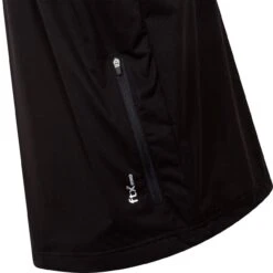 Cross® Cross Wind Pullover, Kurzarm, 4-Wege Stretch, Schwarz -J.Lindeberg Verkäufe cross wind pullover kurzarm 4 wege stretch schwarz schwarz 6900822 4 1280x1280