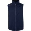 Cross® Cross Wind Weste, Navy -J.Lindeberg Verkäufe cross wind weste navy blau 6900840 1gnVkMW2vkUyQ5 1280x1280