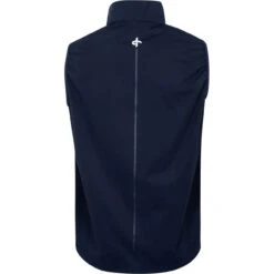 Cross® Cross Wind Weste, Navy 7 Cross® Cross Wind Weste, Navy -J.Lindeberg Verkäufe cross wind weste navy blau 6900840 36Cu1QWtB3fQxc 1280x1280