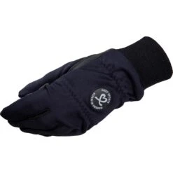 Daily Sports Golfhandschuh Ella, Navy