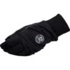 Daily Sports Golfhandschuh Ella, Schwarz -J.Lindeberg Verkäufe daily sports golfhandschuh ella schwarz schwarz 623045 12v5U2oTQoIFKi 1280x1280