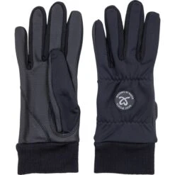 Daily Sports Handschuh Ella Logo, Navy -J.Lindeberg Verkäufe daily sports handschuh ella logo navy blau 623980 36EAxrJnLgGX7O 1280x1280