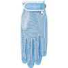 Daily Sports Handschuh Sun Glove, Blau 1 Daily Sports Handschuh Sun Glove, Blau -J.Lindeberg Verkäufe daily sports handschuh sun glove blau blau 6925630 1iIA0OSyWUxHpF 1280x1280