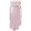Daily Sports Handschuh Sun Glove, Rosa -J.Lindeberg Verkäufe daily sports handschuh sun glove rosa pink 6925630 12miC9DLQILqU7 1280x1280