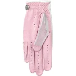 Daily Sports Handschuh Sun Glove, Rosa 5 Daily Sports Handschuh Sun Glove, Rosa -J.Lindeberg Verkäufe daily sports handschuh sun glove rosa pink 6925630 23gFmqrQlCUkIS 1280x1280
