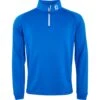 FootJoy Chill-Out Pullover, Athletic Fit, Blau -J.Lindeberg Verkäufe footjoy chill out pullover athletic fit blau blau 6857449 1pculEkpQ6sbjN 1280x1280