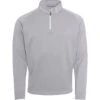 FootJoy Chill-Out Pullover, Athletic Fit, Grau -J.Lindeberg Verkäufe footjoy chill out pullover athletic fit grau grau 6857449 1JN0xJcB8h9S3W 1280x1280
