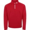 FootJoy Chill-Out Pullover, Athletic Fit, Rot -J.Lindeberg Verkäufe footjoy chill out pullover athletic fit rot rot 6857449 1SIQ2iJpgrRvLl 1280x1280