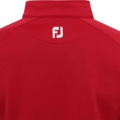 FootJoy Chill-Out Pullover, Athletic Fit, Rot -J.Lindeberg Verkäufe footjoy chill out pullover athletic fit rot rot 6857449 35Ws7VlrDaFBDn 1280x1280