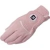 FootJoy Damen Handschuh Spectrum Colour, Rosa -J.Lindeberg Verkäufe footjoy damen handschuh spectrum colour rosa pink 4214187 1jFR2Q6oi2n13p 1280x1280
