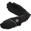 FootJoy Damen Winterhandschuhe WinterSof, Schwarz 2 FootJoy Damen Winterhandschuhe WinterSof, Schwarz -J.Lindeberg Verkäufe footjoy damen winterhandschuhe wintersof schwarz schwarz 4216230 14tDSCn5OHHaUD 1280x1280