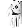 FootJoy Handschuh GTxtreme, Weiß 1 FootJoy Handschuh GTxtreme, Weiß -J.Lindeberg Verkäufe footjoy handschuh gtxtreme weiss weiss 5053422 18LarzwPgRJa1y 1280x1280