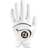 FootJoy Handschuh StaSof, Weiß -J.Lindeberg Verkäufe footjoy handschuh stasof weiss weiss 5053417 1Roe3dbicxyCuD 1280x1280