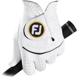 FootJoy Handschuh StaSof, Weiß -J.Lindeberg Verkäufe footjoy handschuh stasof weiss weiss 5053417 3oWzrGmg0hY7Kb 1280x1280