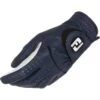 FootJoy Herren Handschuh Spectrum Colour, Marine -J.Lindeberg Verkäufe footjoy herren handschuh spectrum colour marine blau 4214182 1wgqqoVOdyugjn 1280x1280