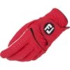 FootJoy Herren Handschuh Spectrum Colour, Rot -J.Lindeberg Verkäufe footjoy herren handschuh spectrum colour rot rot 4214182 1eGmkfewCw0DDh 1280x1280