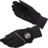 FootJoy Herren Winterhandschuhe, Schwarz -J.Lindeberg Verkäufe footjoy herren winterhandschuhe schwarz schwarz 4216234 1yYXp3aIfDspmB 1280x1280