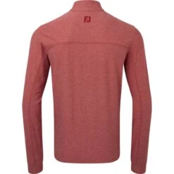 FootJoy Layer Chill-Out XP, Rot -J.Lindeberg Verkäufe footjoy layer chill out xp rot rot 5030681 2HP7ROLG2qY4Nd 1280x1280